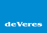 de Veres Ltd.